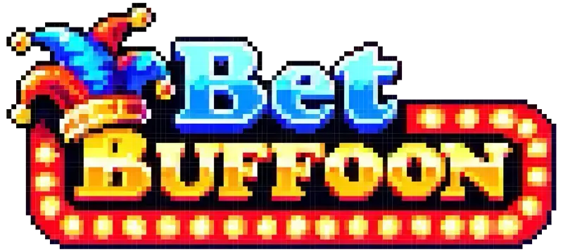 Bet Buffoon